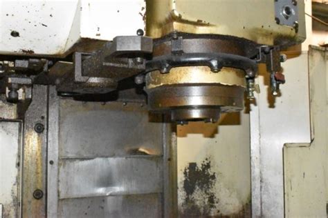 cnc machining centers near oakville|CNC machining service Oakville .